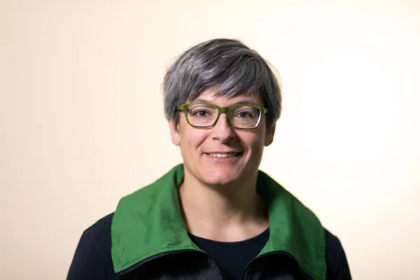 Franziska_Mohaupt